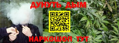 мдпв Пыть-Ях