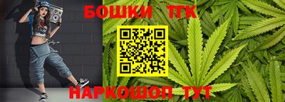 прущий лед Пушкино