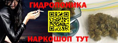 a pvp Рузаевка