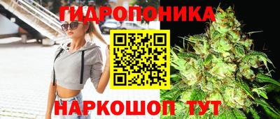 мдпв Пыть-Ях