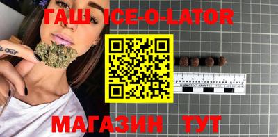 мдпв Пыть-Ях