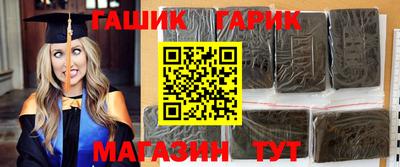 прущий лед Пушкино